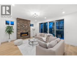 10490 MCVEETY STREET, Maple Ridge, British Columbia