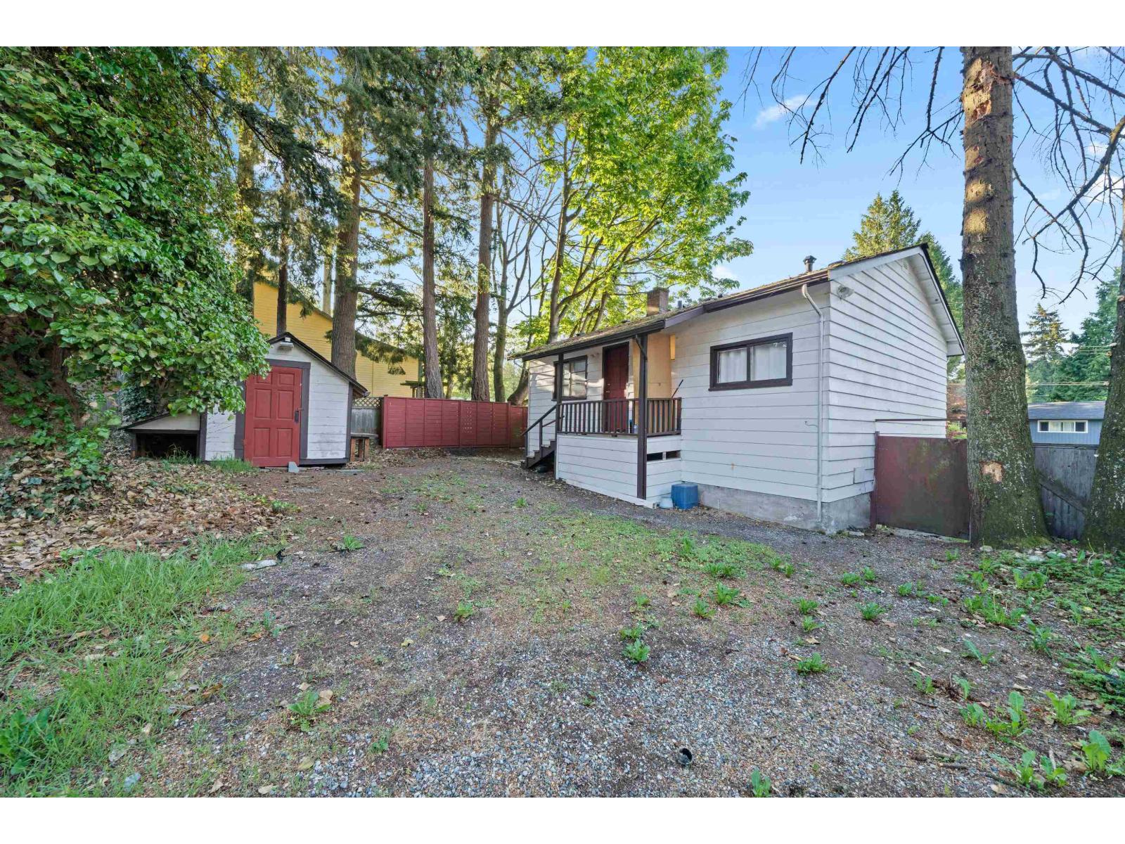 12775 15a Avenue, Surrey, British Columbia  V4A 1L9 - Photo 17 - R3098290