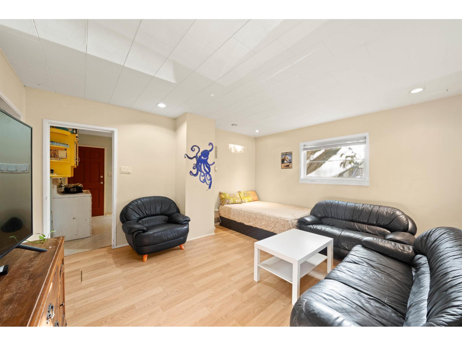 12775 15a Avenue, Surrey, British Columbia  V4A 1L9 - Photo 12 - R3098290