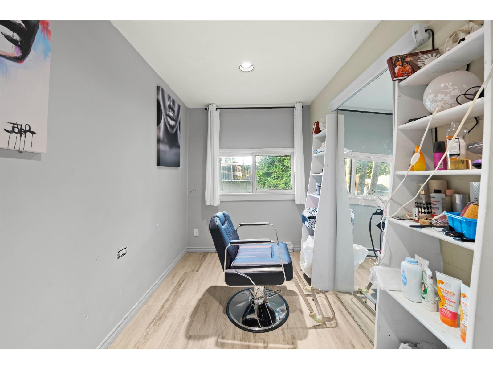 12775 15a Avenue, Surrey, British Columbia  V4A 1L9 - Photo 15 - R3098290