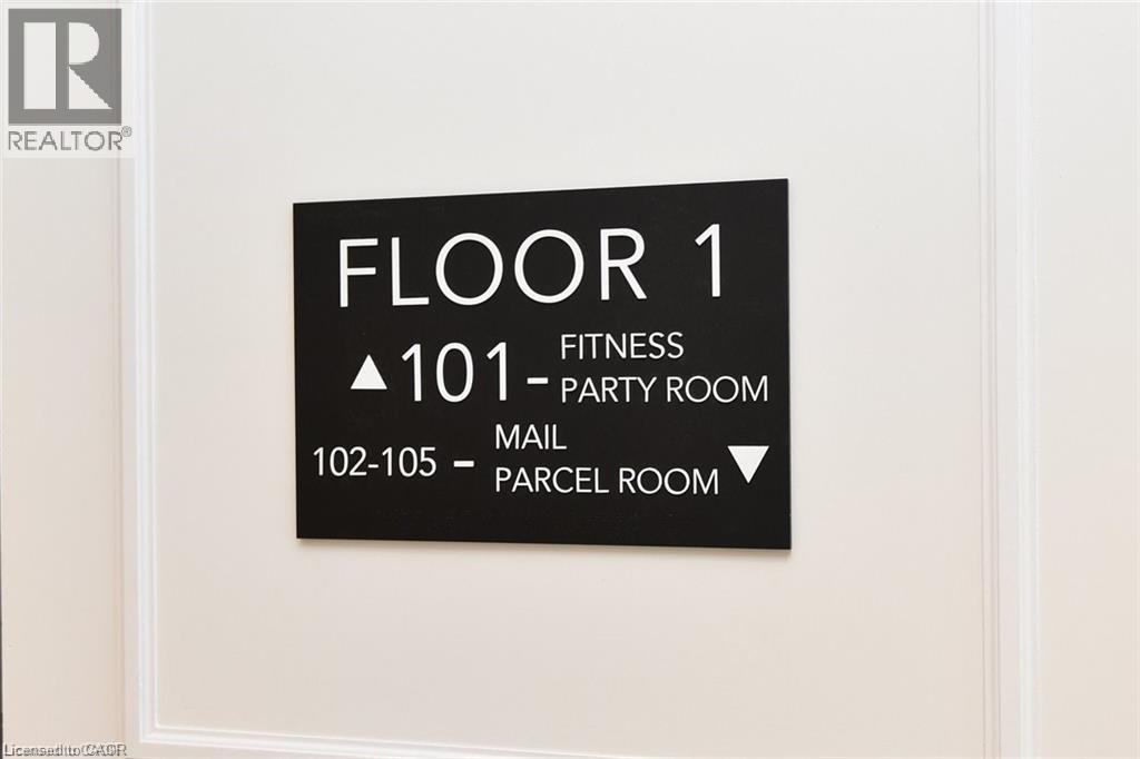 1936 Rymal Road E Unit# 403, Hamilton, Ontario  L0R 1P0 - Photo 28 - 40811549