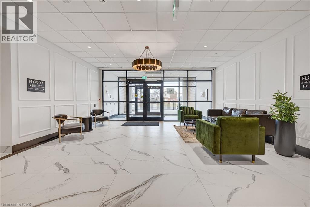 1936 Rymal Road E Unit# 403, Hamilton, Ontario  L0R 1P0 - Photo 7 - 40811549