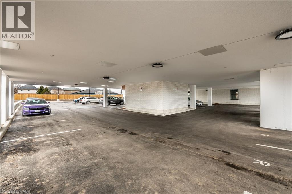 1936 Rymal Road E Unit# 403, Hamilton, Ontario  L0R 1P0 - Photo 43 - 40811549