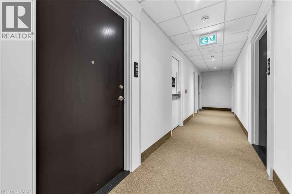 1936 Rymal Road E Unit# 403, Hamilton, Ontario  L0R 1P0 - Photo 11 - 40811549