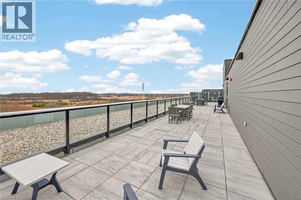 1936 Rymal Road E Unit# 403, Hamilton, Ontario  L0R 1P0 - Photo 32 - 40811549