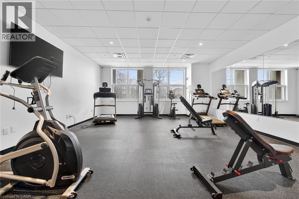 1936 Rymal Road E Unit# 403, Hamilton, Ontario  L0R 1P0 - Photo 35 - 40811549