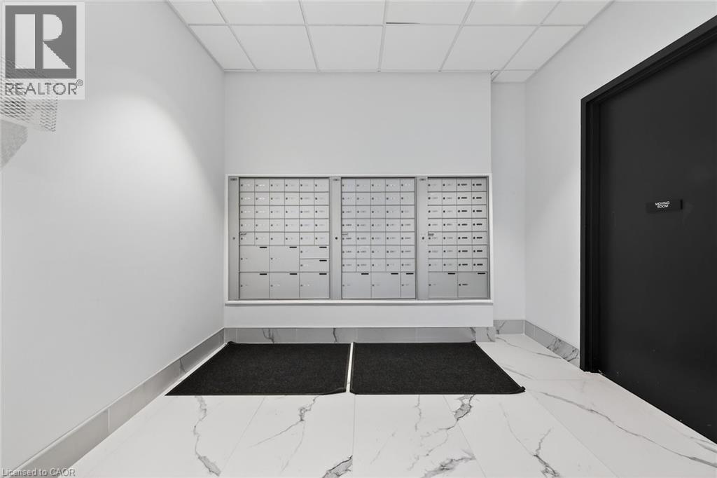 1936 Rymal Road E Unit# 403, Hamilton, Ontario  L0R 1P0 - Photo 37 - 40811549