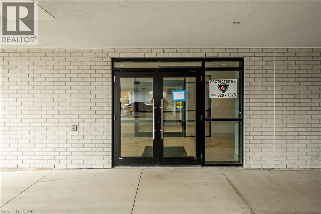 1936 Rymal Road E Unit# 403, Hamilton, Ontario  L0R 1P0 - Photo 44 - 40811549