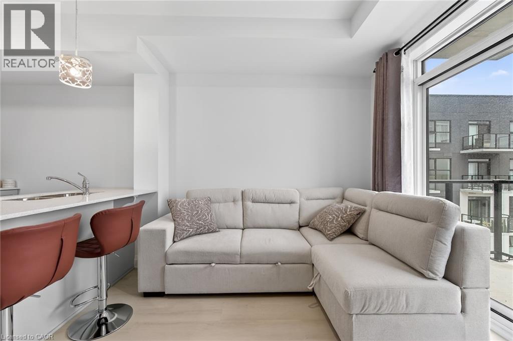 1936 Rymal Road E Unit# 403, Hamilton, Ontario  L0R 1P0 - Photo 19 - 40811549