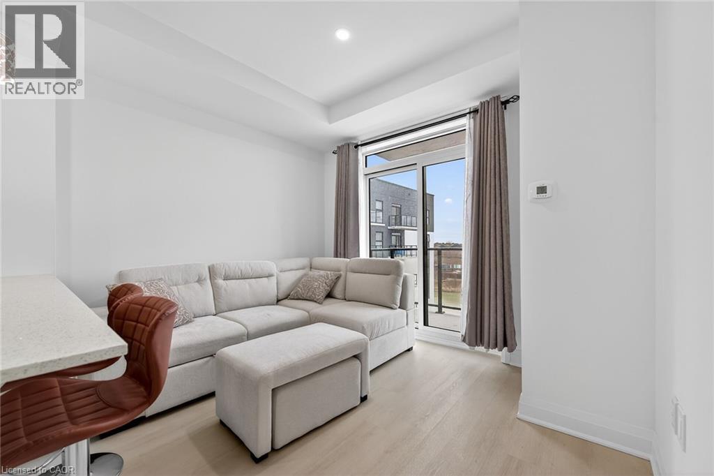 1936 Rymal Road E Unit# 403, Hamilton, Ontario  L0R 1P0 - Photo 20 - 40811549