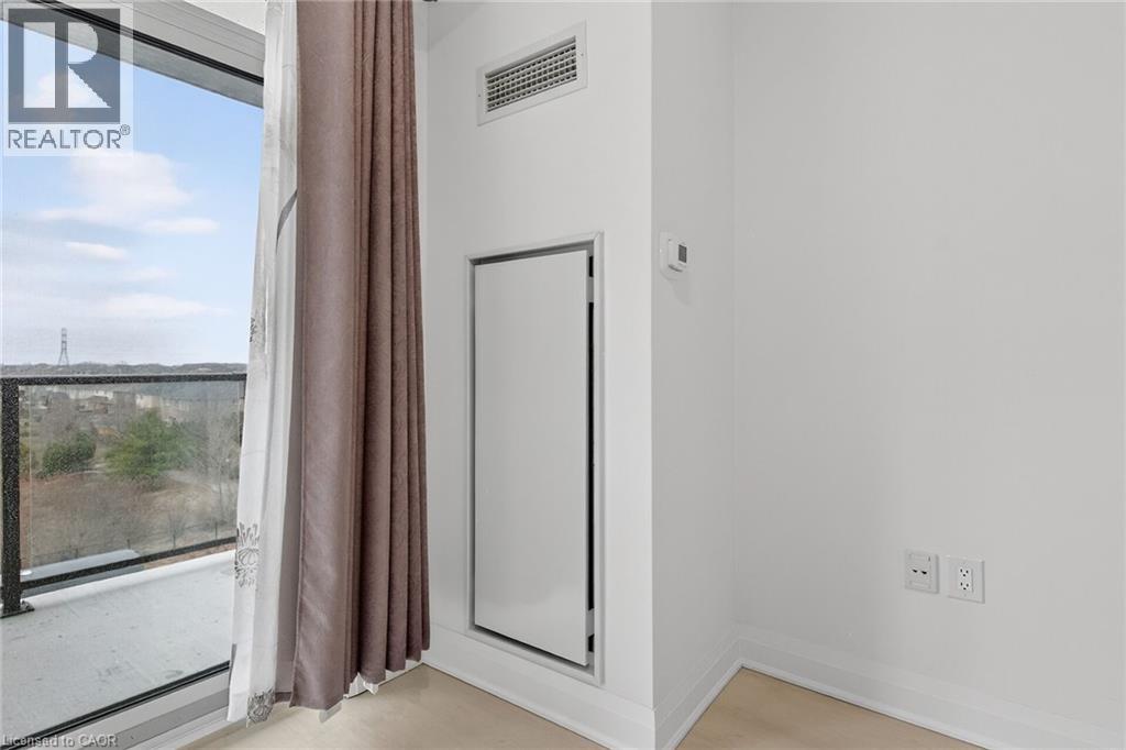 1936 Rymal Road E Unit# 403, Hamilton, Ontario  L0R 1P0 - Photo 25 - 40811549