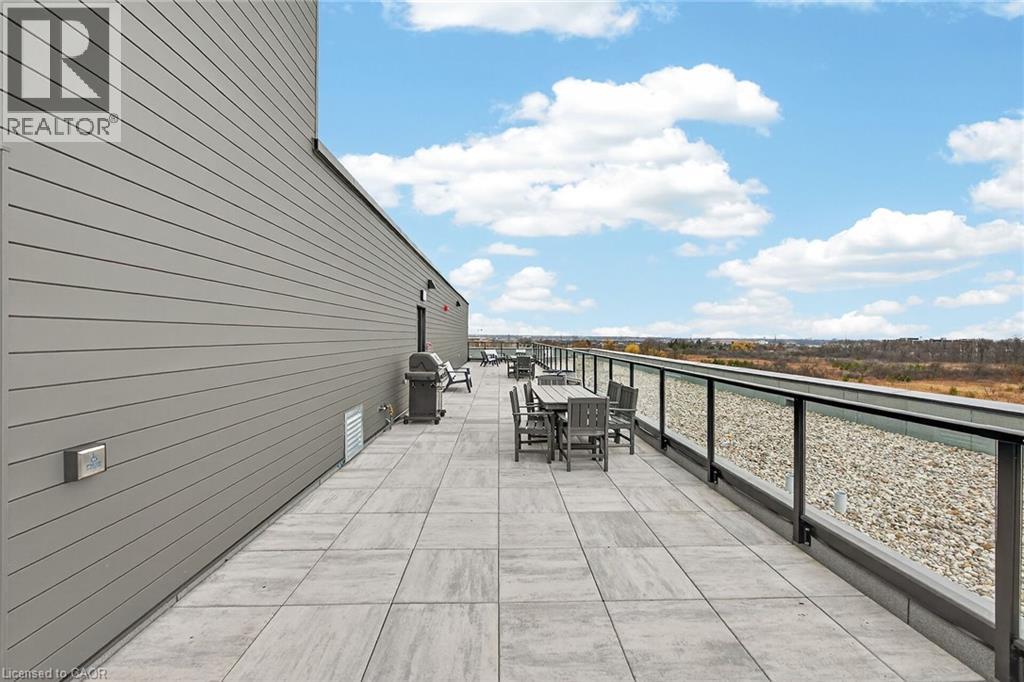 1936 Rymal Road E Unit# 403, Hamilton, Ontario  L0R 1P0 - Photo 30 - 40811549