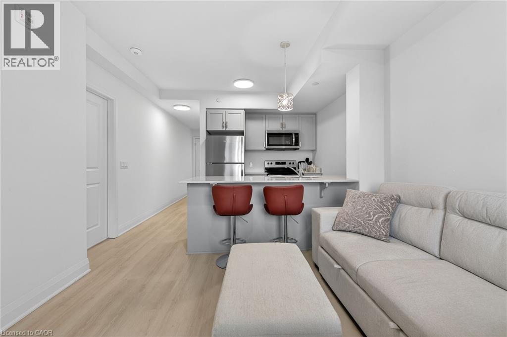 1936 Rymal Road E Unit# 403, Hamilton, Ontario  L0R 1P0 - Photo 21 - 40811549