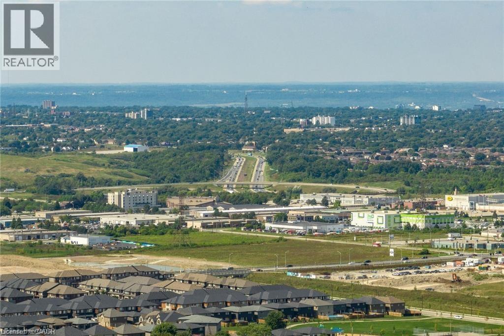 1936 Rymal Road E Unit# 403, Hamilton, Ontario  L0R 1P0 - Photo 48 - 40811549