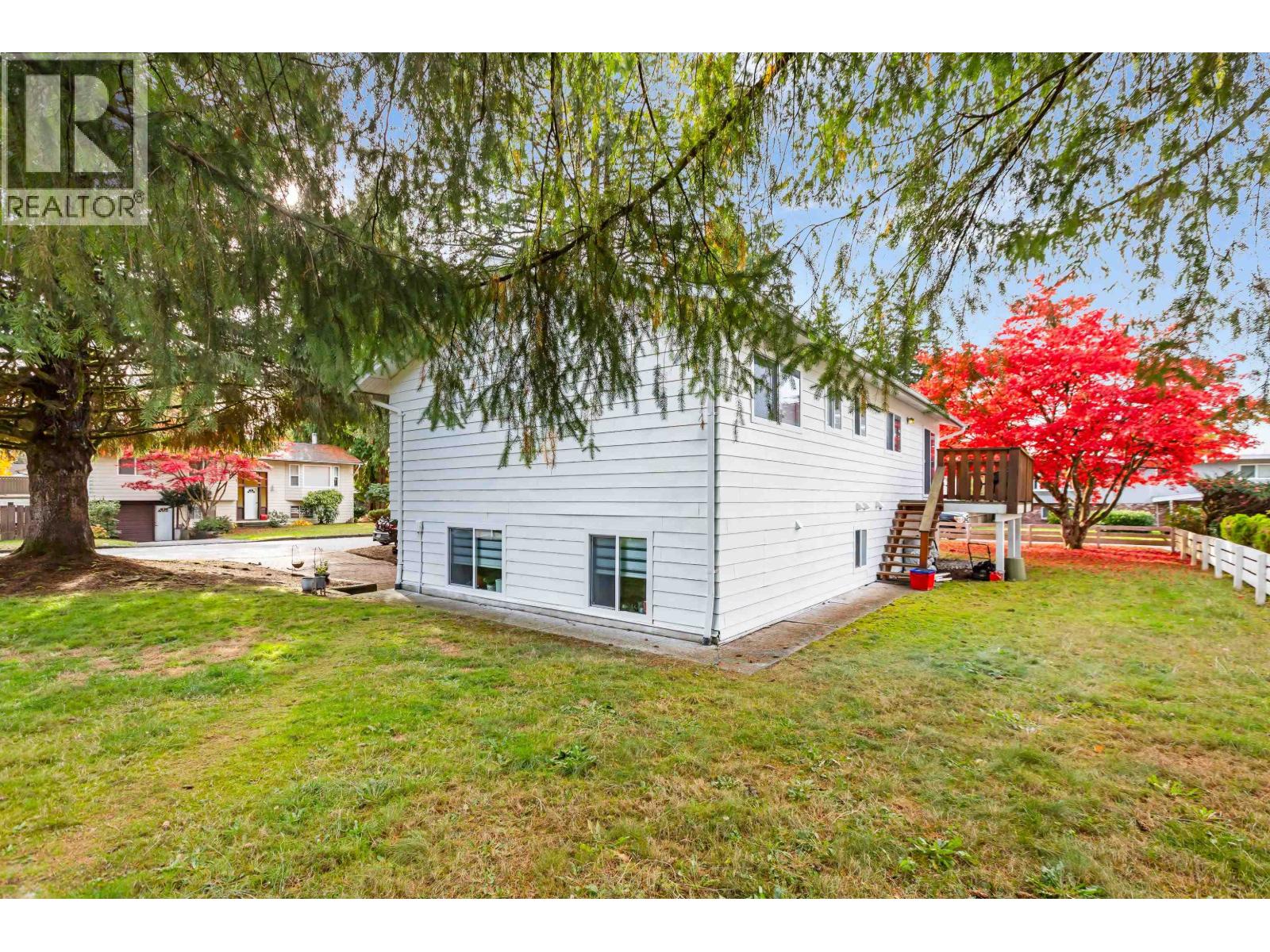 21099 Berry Avenue, Maple Ridge, British Columbia  V2X 7V3 - Photo 33 - R3098159