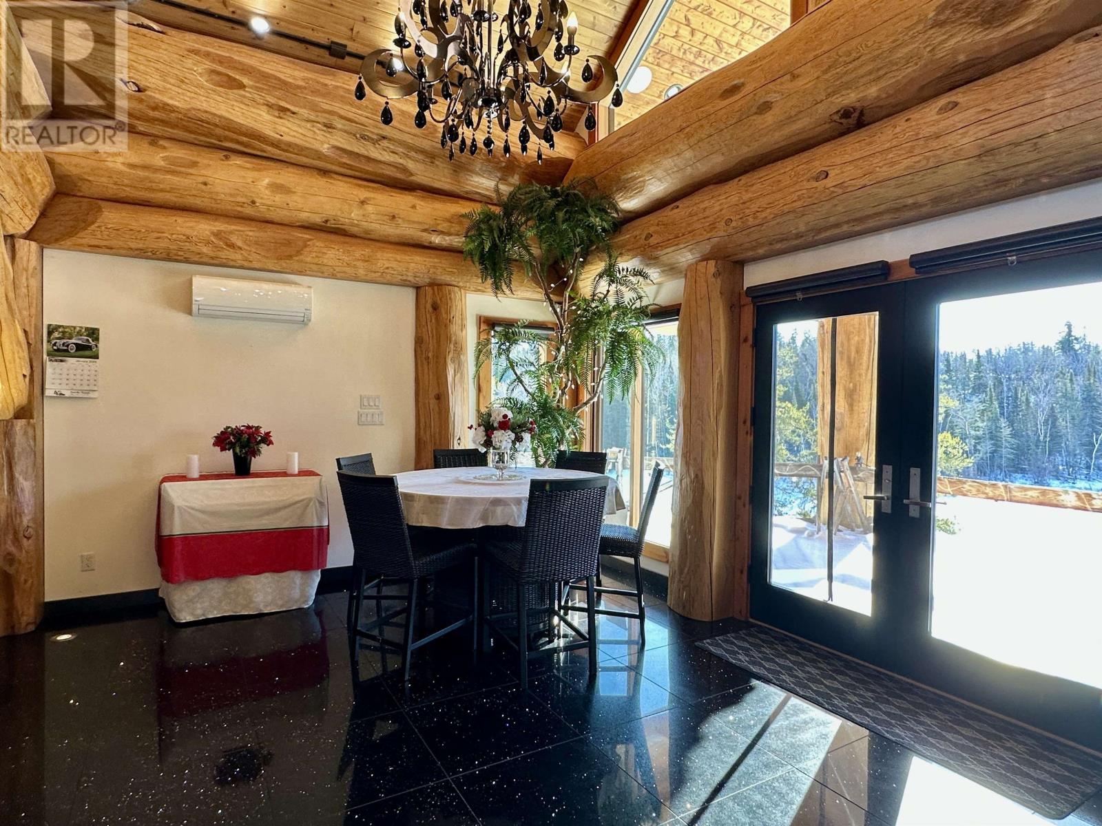 76 Middle Lake/winnipeg River, Kenora, Ontario  P0X 1C0 - Photo 10 - TB2600415