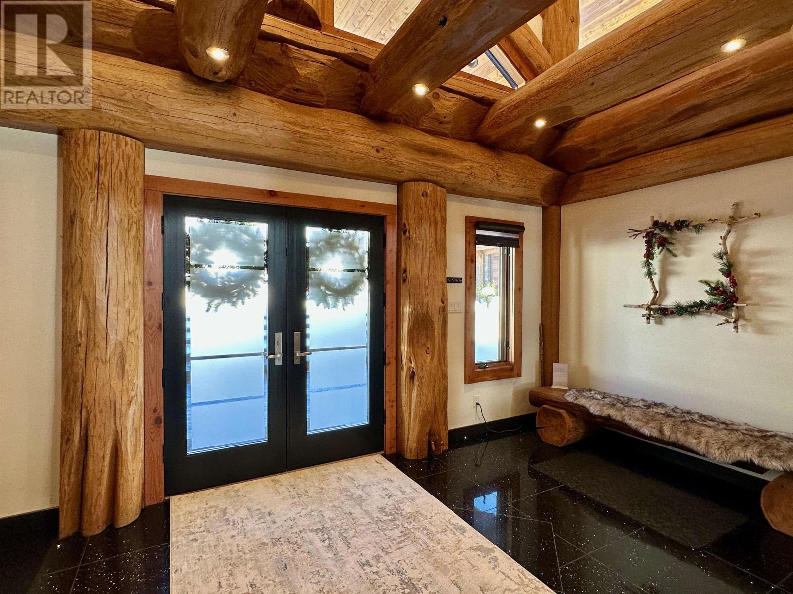 76 Middle Lake/winnipeg River, Kenora, Ontario  P0X 1C0 - Photo 14 - TB2600415