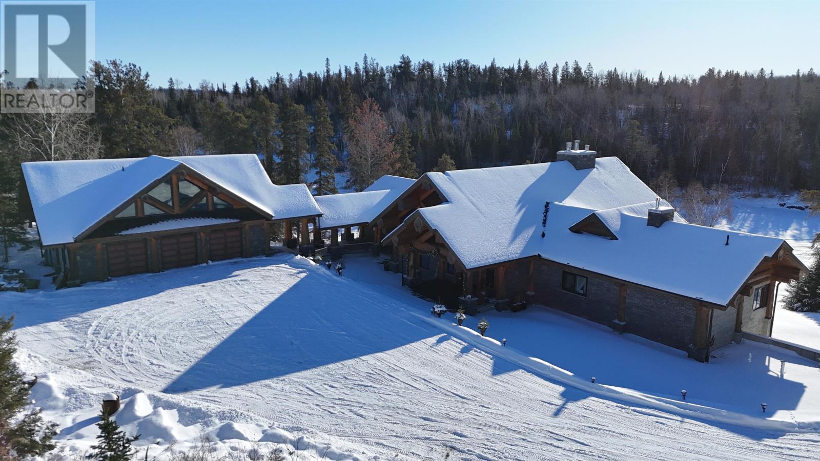 76 Middle Lake/winnipeg River, Kenora, Ontario  P0X 1C0 - Photo 17 - TB2600415