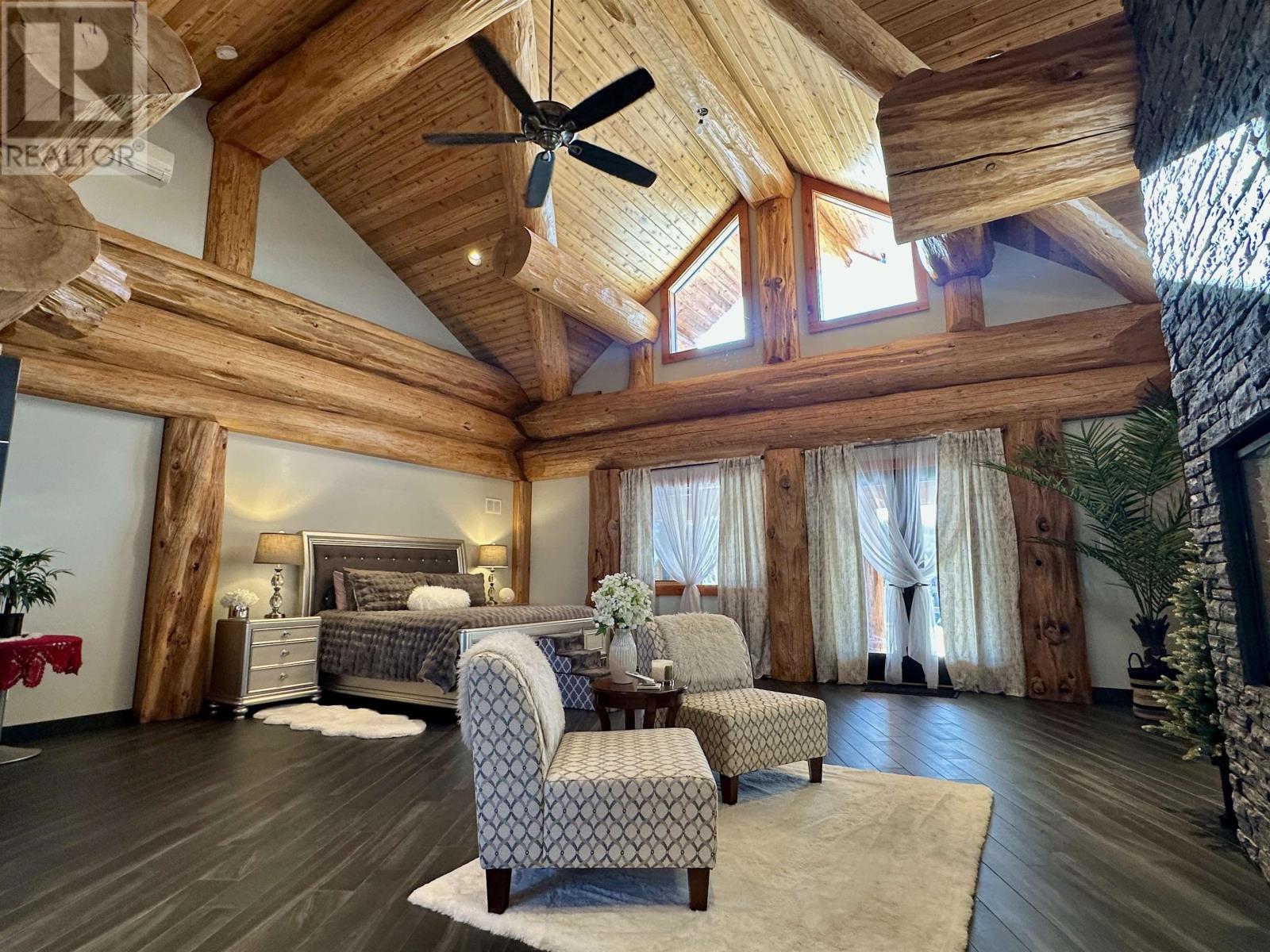 76 Middle Lake/winnipeg River, Kenora, Ontario  P0X 1C0 - Photo 21 - TB2600415