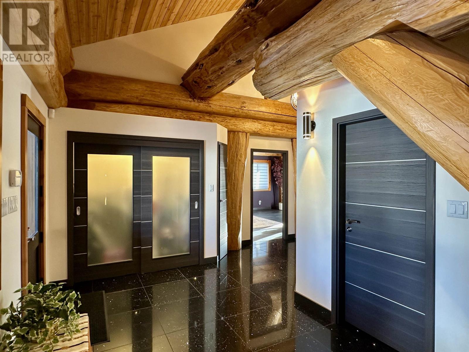 76 Middle Lake/winnipeg River, Kenora, Ontario  P0X 1C0 - Photo 28 - TB2600415