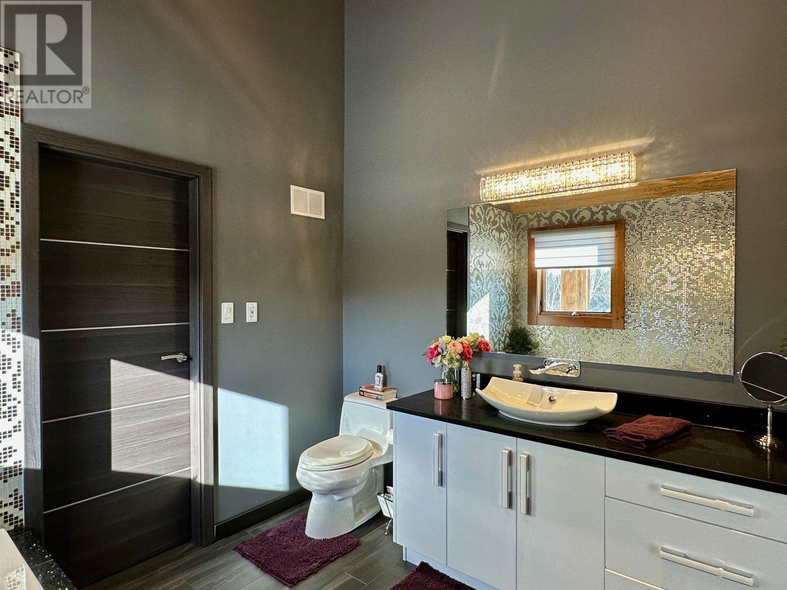 76 Middle Lake/winnipeg River, Kenora, Ontario  P0X 1C0 - Photo 36 - TB2600415