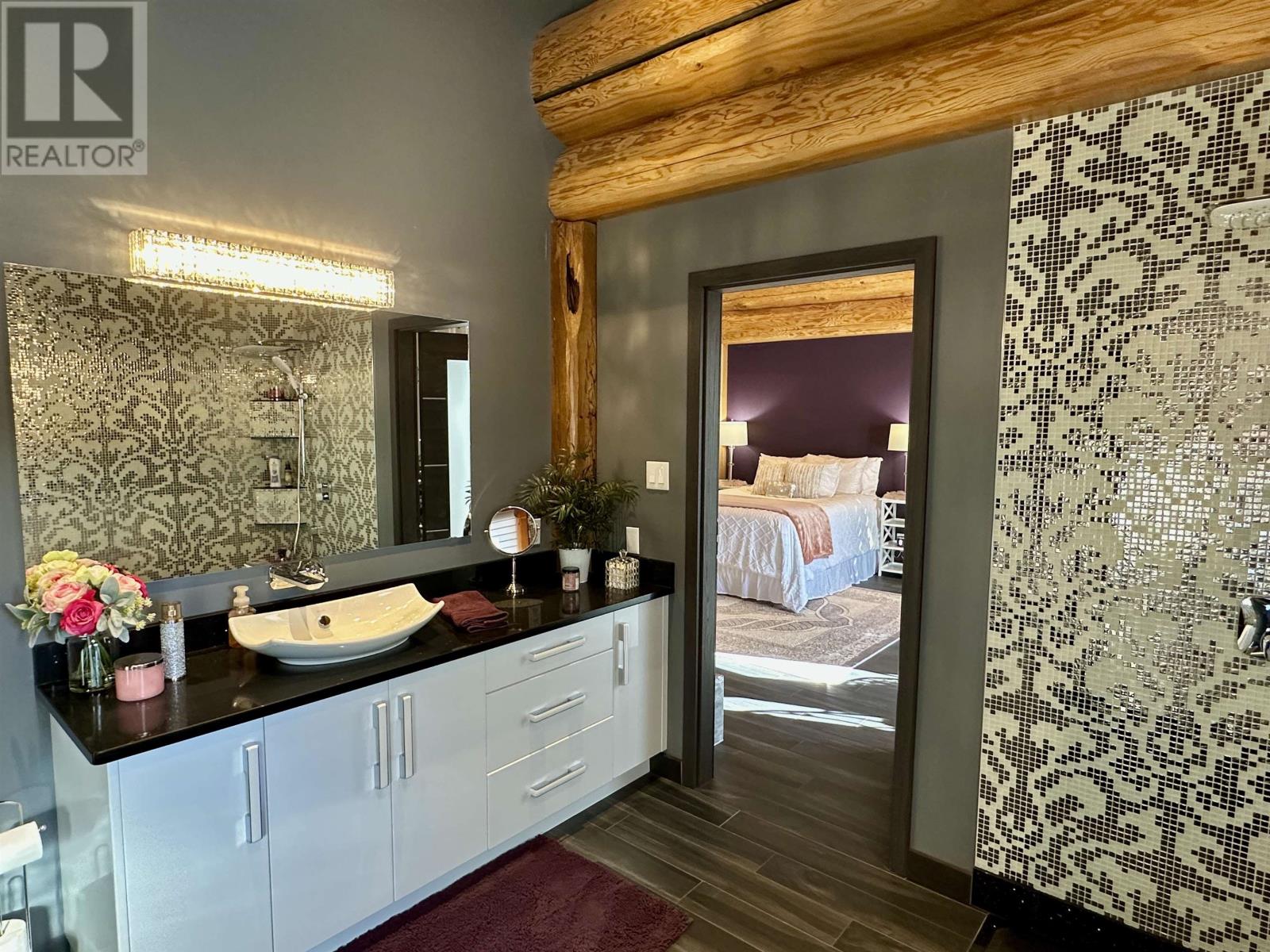 76 Middle Lake/winnipeg River, Kenora, Ontario  P0X 1C0 - Photo 37 - TB2600415