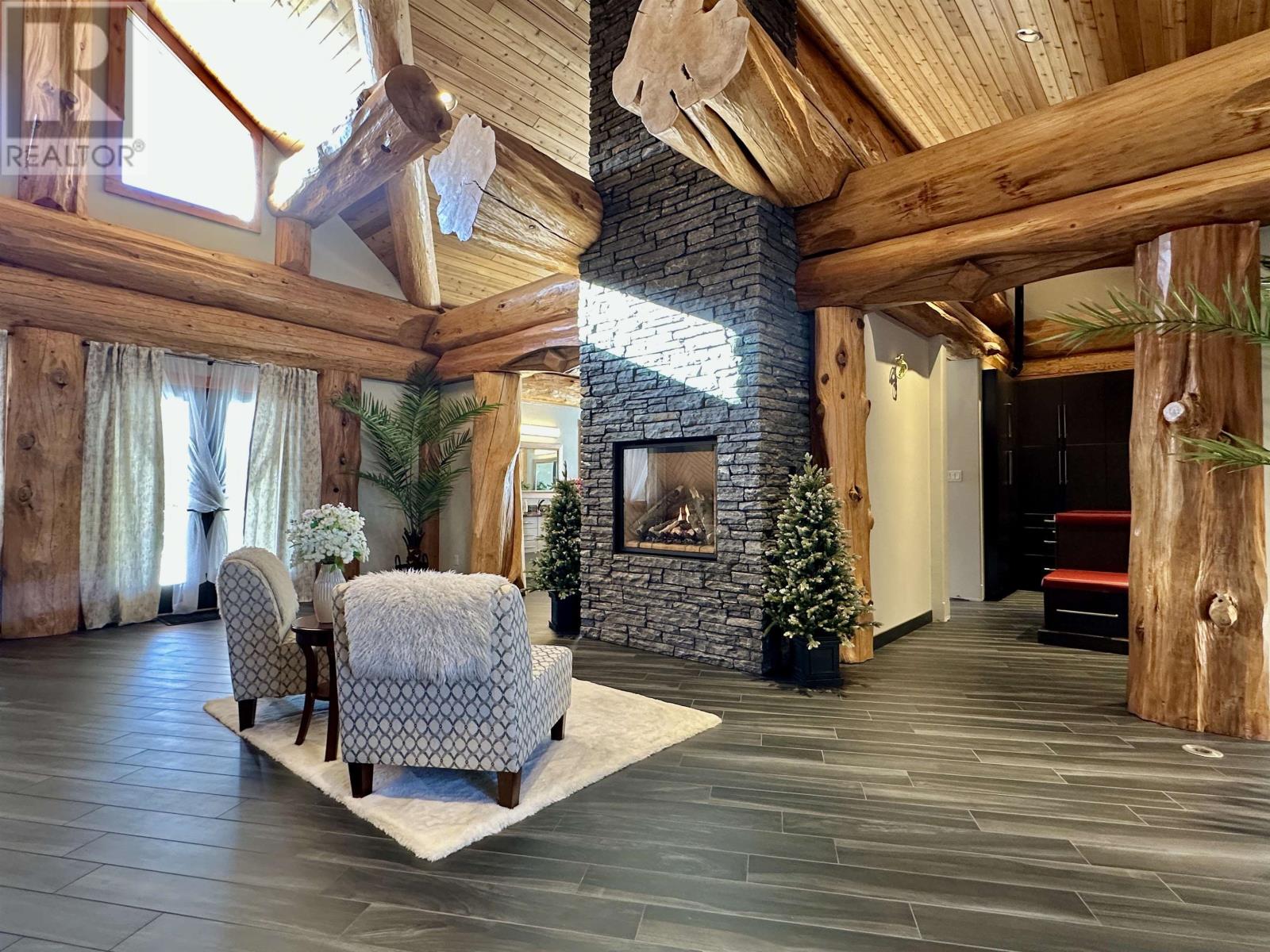 76 Middle Lake/winnipeg River, Kenora, Ontario  P0X 1C0 - Photo 20 - TB2600416