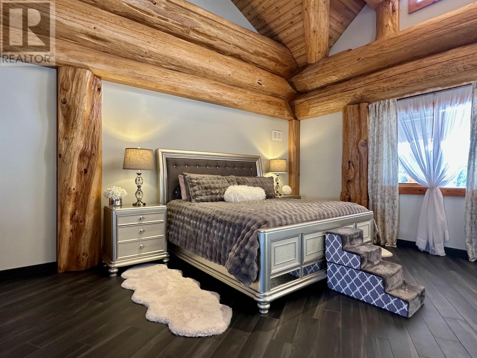 76 Middle Lake/winnipeg River, Kenora, Ontario  P0X 1C0 - Photo 23 - TB2600416