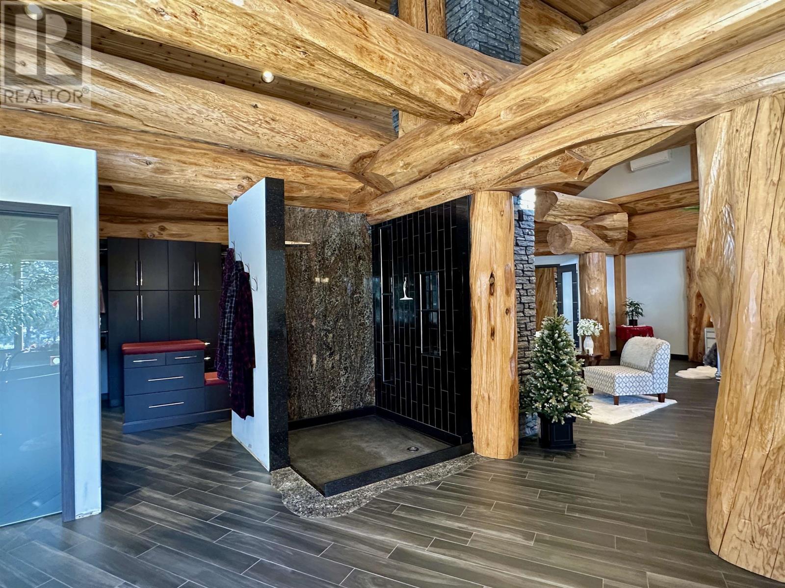 76 Middle Lake/winnipeg River, Kenora, Ontario  P0X 1C0 - Photo 24 - TB2600416