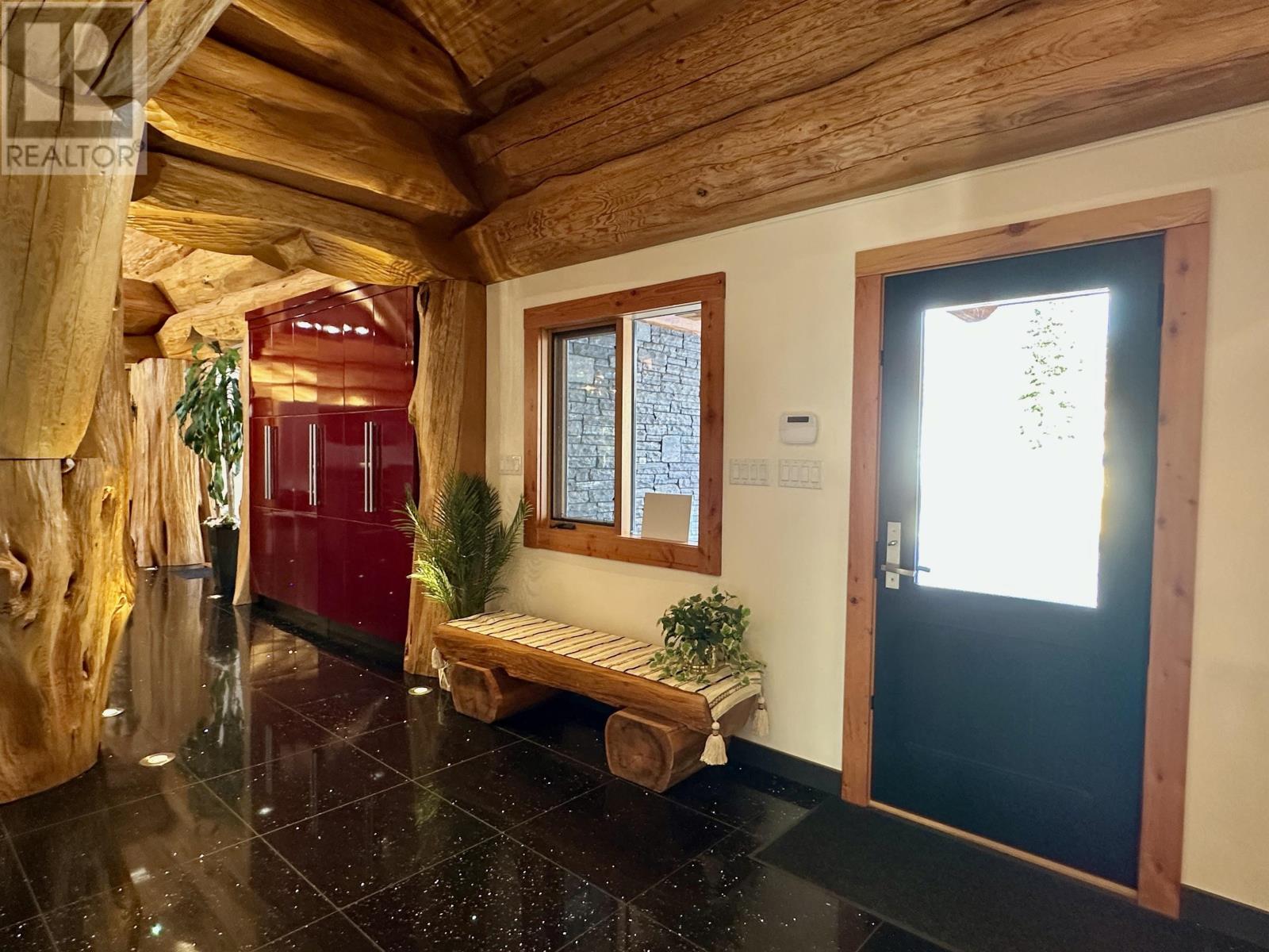 76 Middle Lake/winnipeg River, Kenora, Ontario  P0X 1C0 - Photo 29 - TB2600416