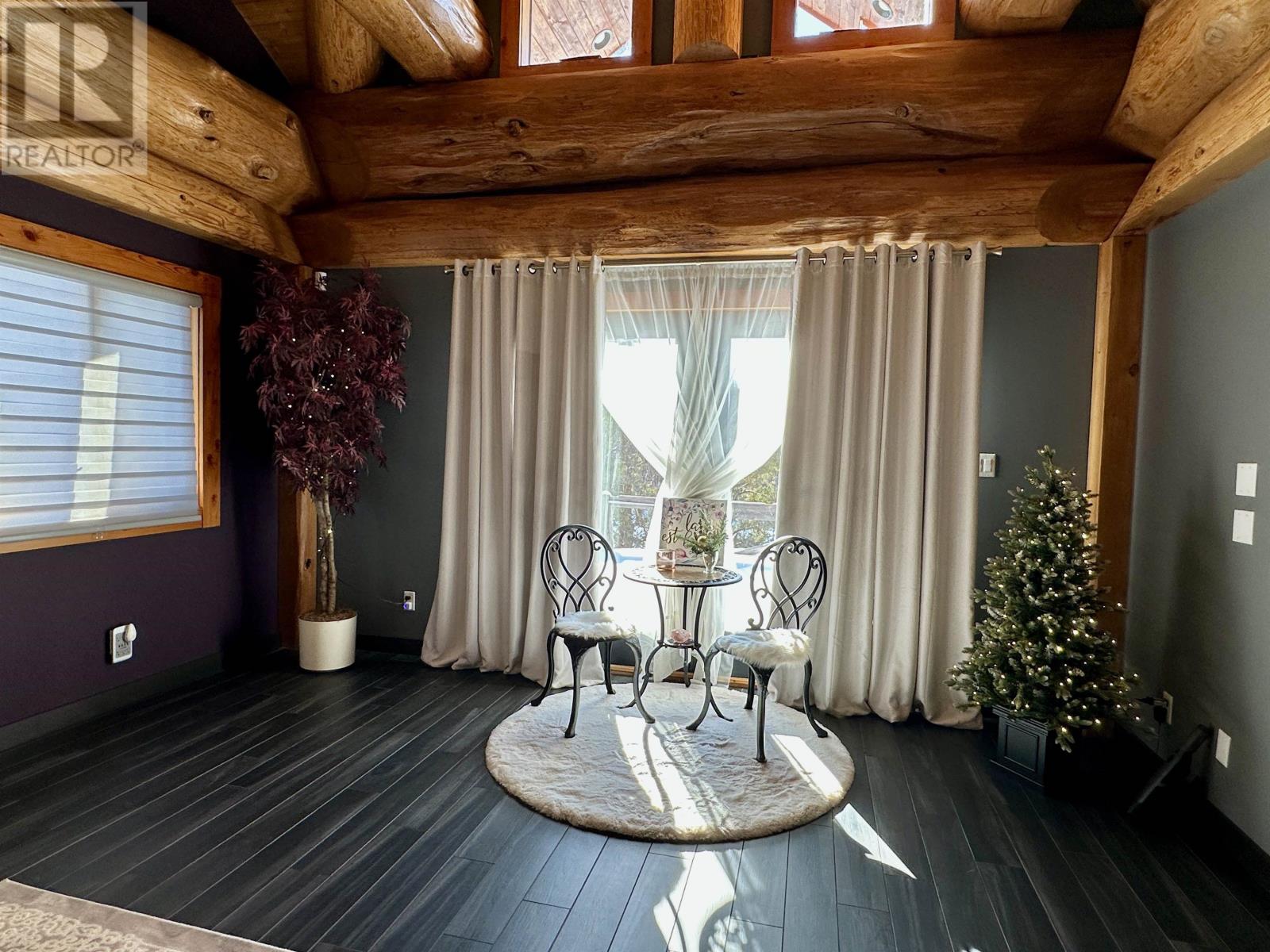 76 Middle Lake/winnipeg River, Kenora, Ontario  P0X 1C0 - Photo 33 - TB2600416