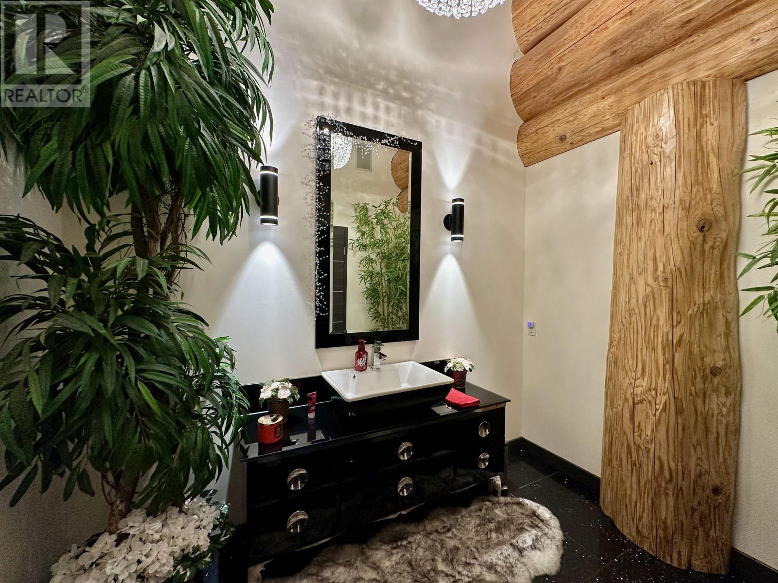 76 Middle Lake/winnipeg River, Kenora, Ontario  P0X 1C0 - Photo 38 - TB2600416