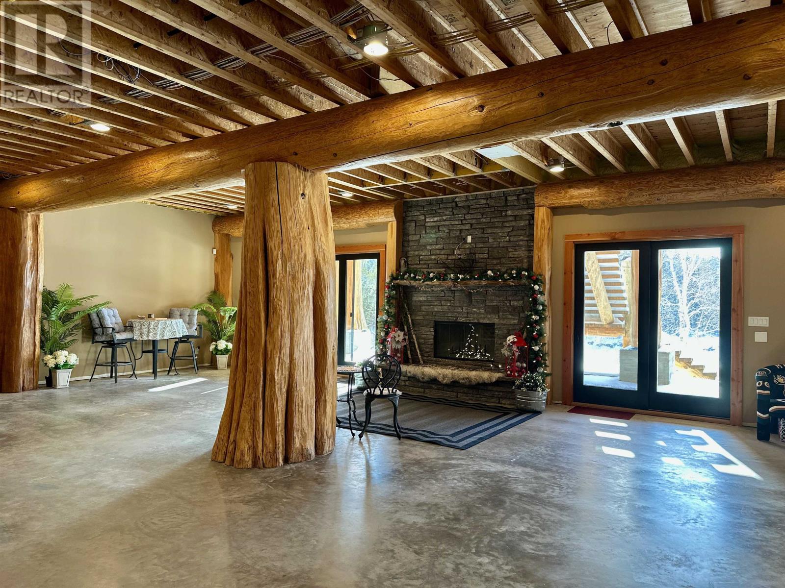 76 Middle Lake/winnipeg River, Kenora, Ontario  P0X 1C0 - Photo 42 - TB2600416