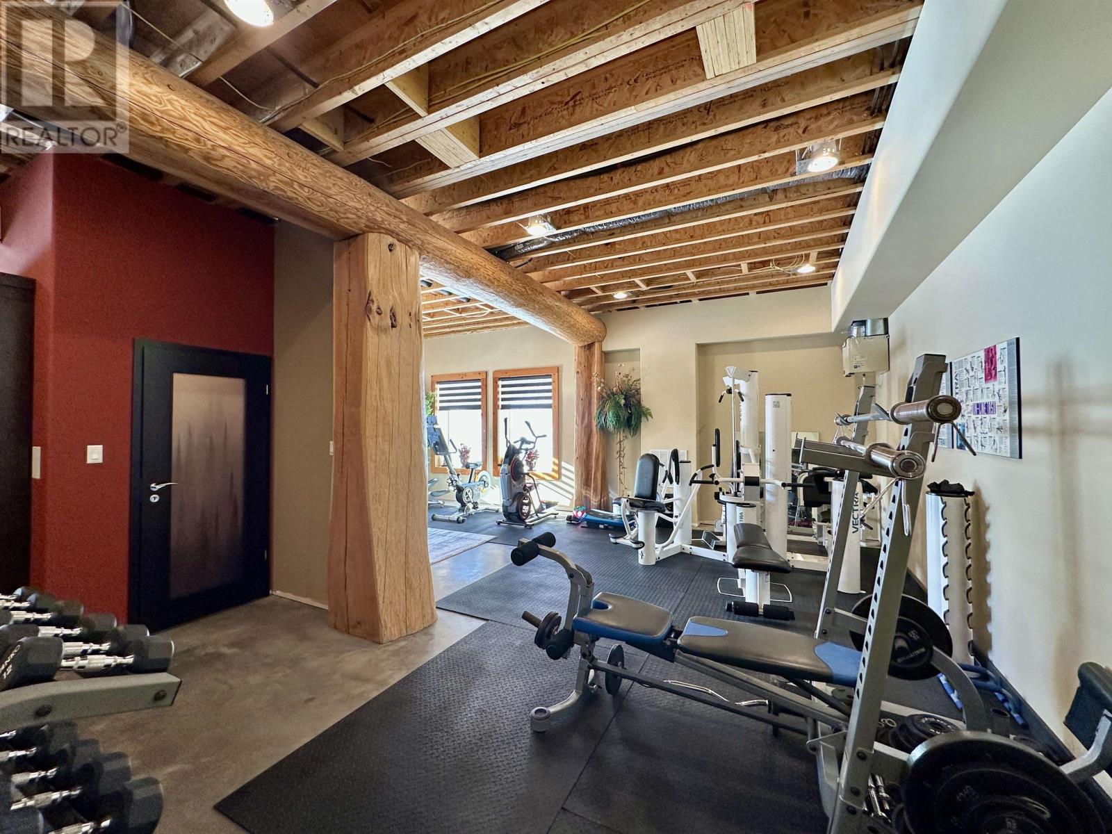 76 Middle Lake/winnipeg River, Kenora, Ontario  P0X 1C0 - Photo 45 - TB2600416