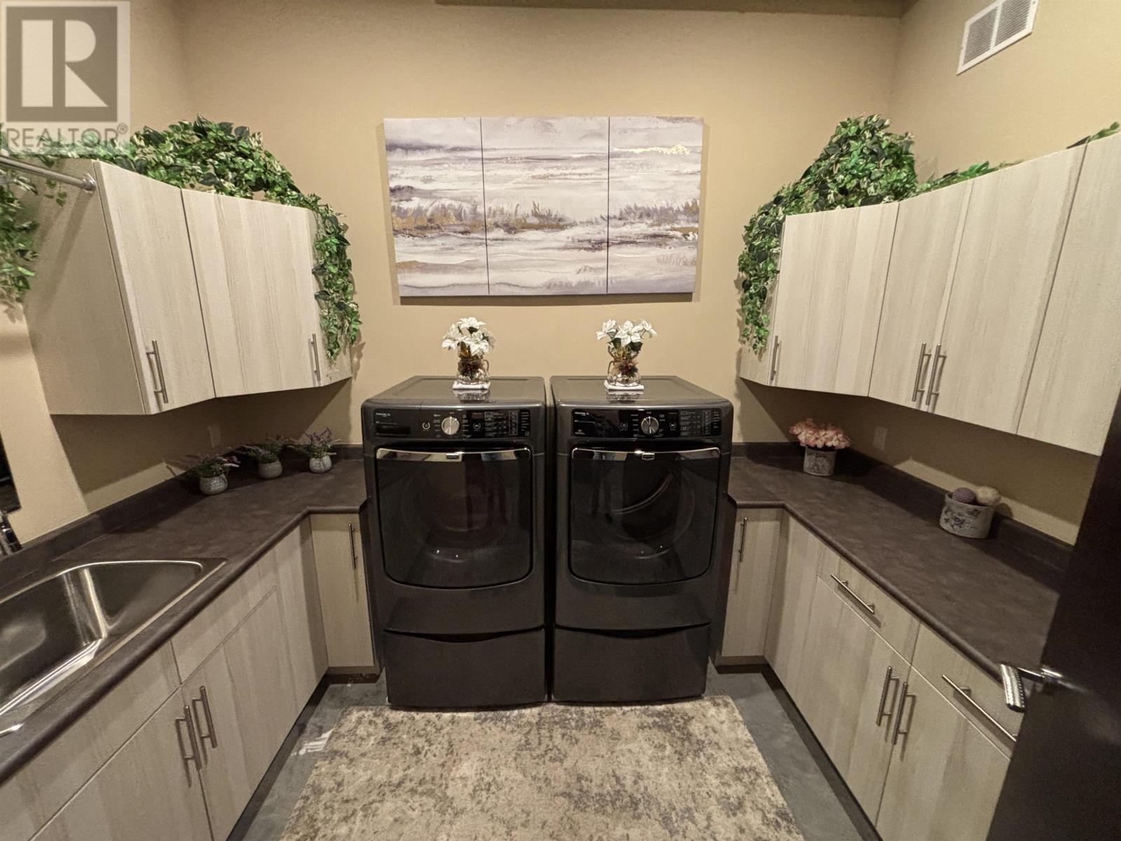 76 Middle Lake/winnipeg River, Kenora, Ontario  P0X 1C0 - Photo 48 - TB2600416