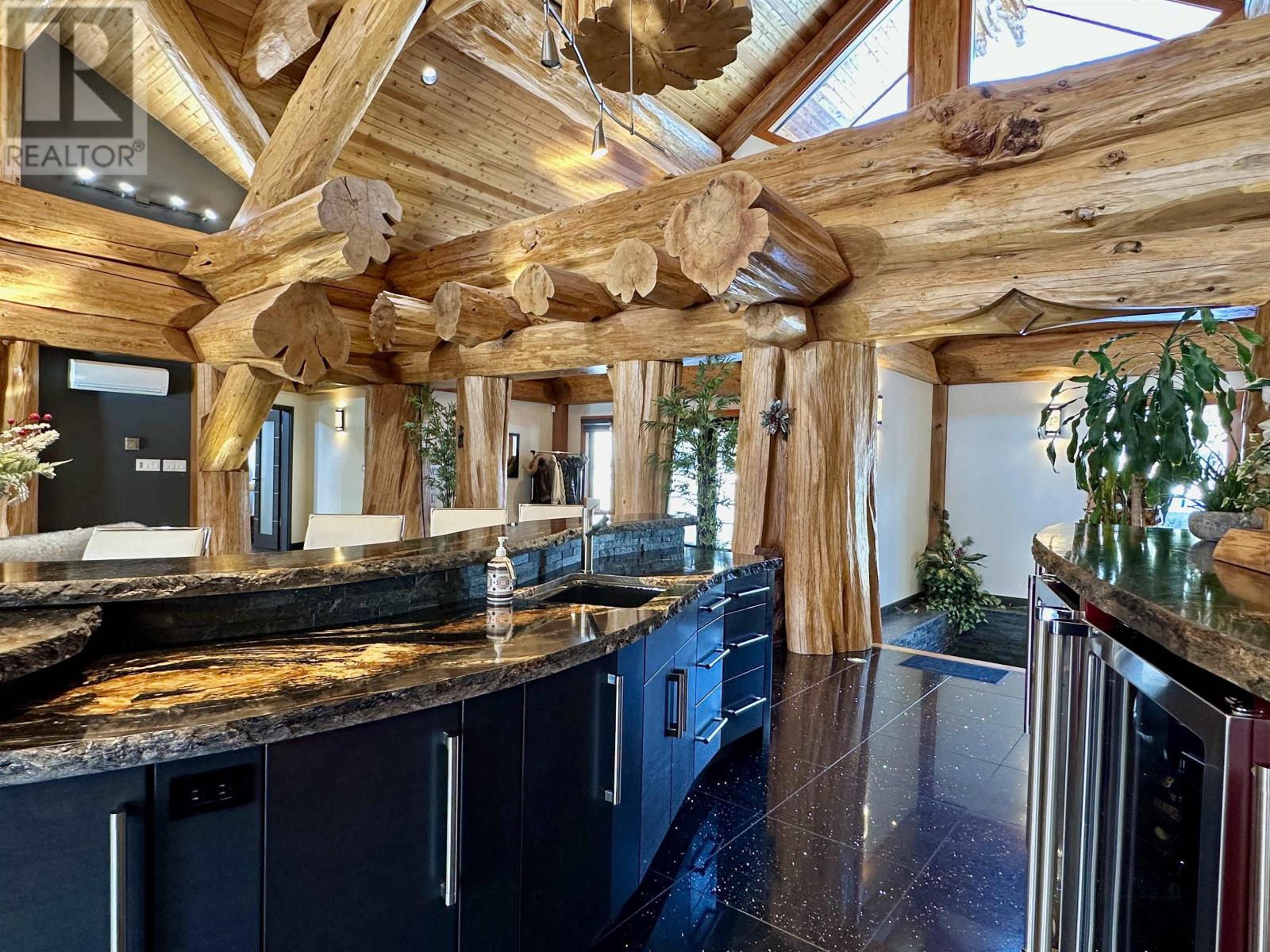 76 Middle Lake/winnipeg River, Kenora, Ontario  P0X 1C0 - Photo 6 - TB2600416