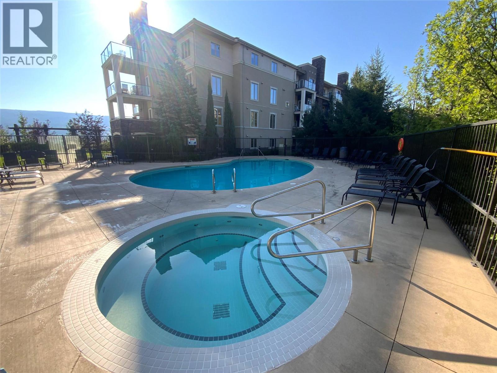 1873 Country Club Road Unit# 2222, Kelowna, British Columbia  V1V 2W6 - Photo 17 - 10378574