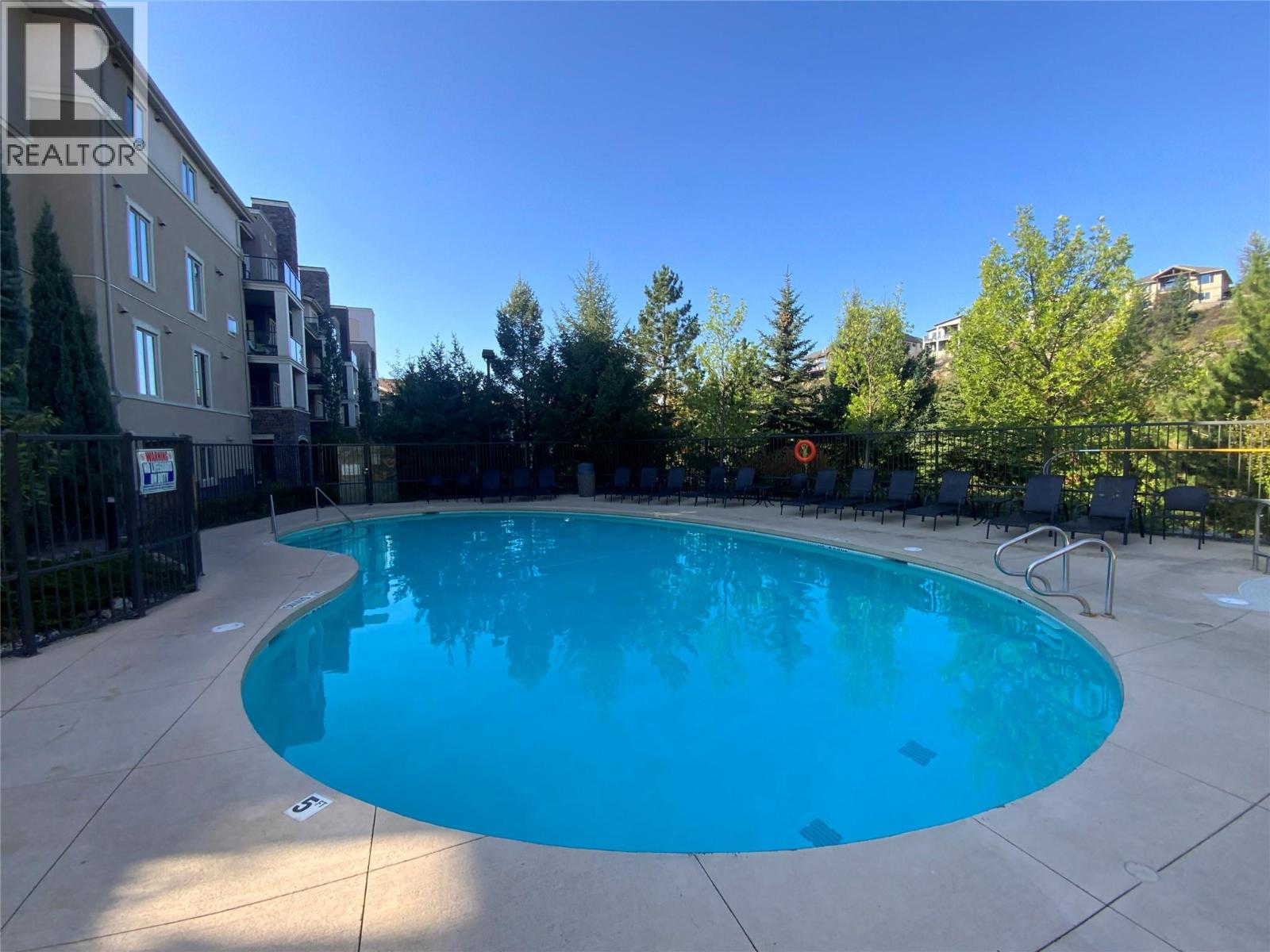 1873 Country Club Road Unit# 2222, Kelowna, British Columbia  V1V 2W6 - Photo 16 - 10378574