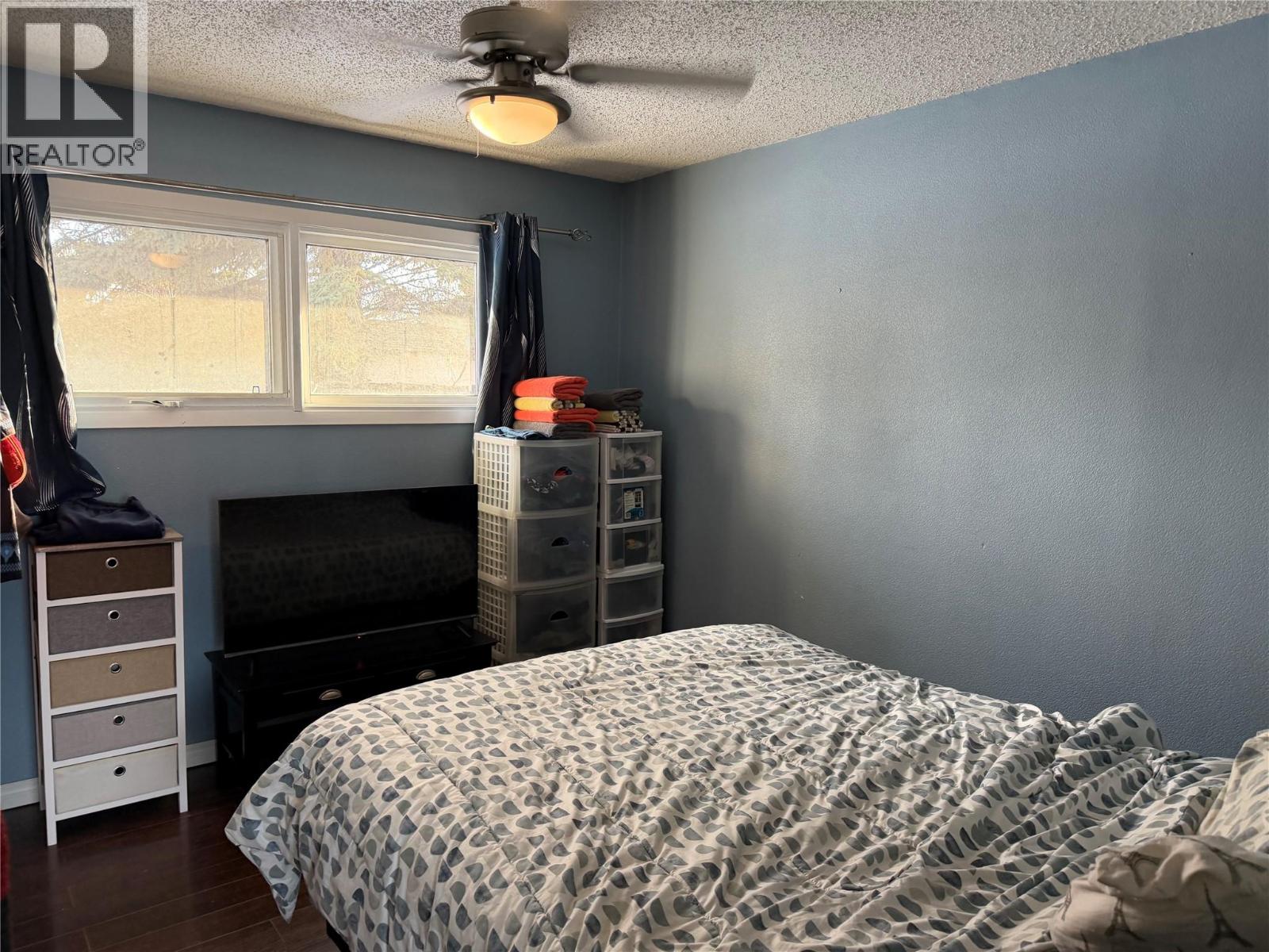 1513 115 Avenue, Dawson Creek, British Columbia  V1G 3C5 - Photo 12 - 10379070