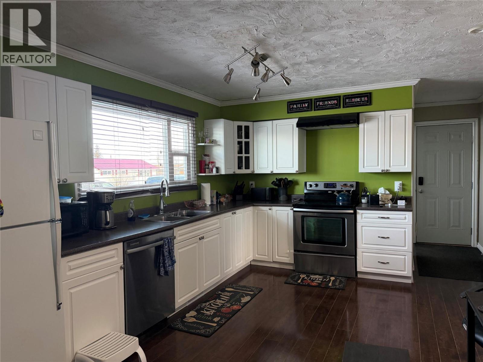 1513 115 Avenue, Dawson Creek, British Columbia  V1G 3C5 - Photo 15 - 10379070