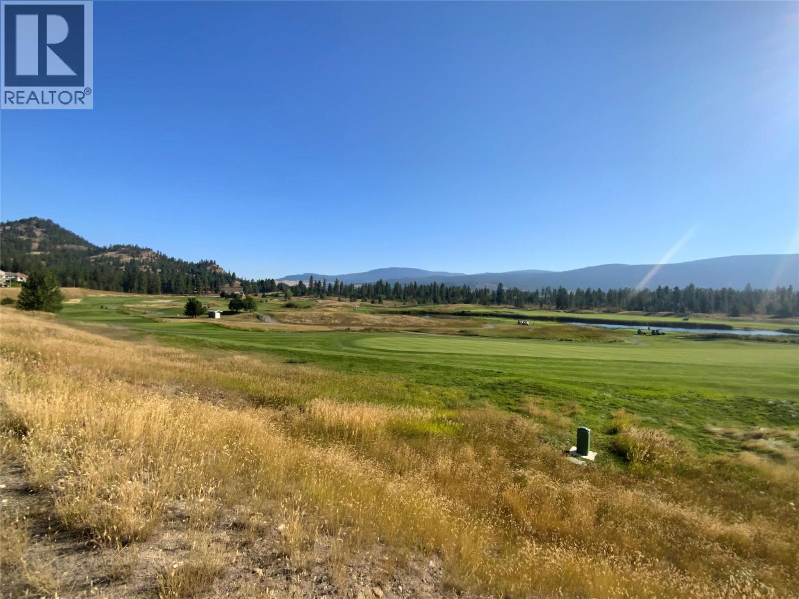 1873 Country Club Road Unit# 2222, Kelowna, British Columbia  V1V 2W6 - Photo 21 - 10378574