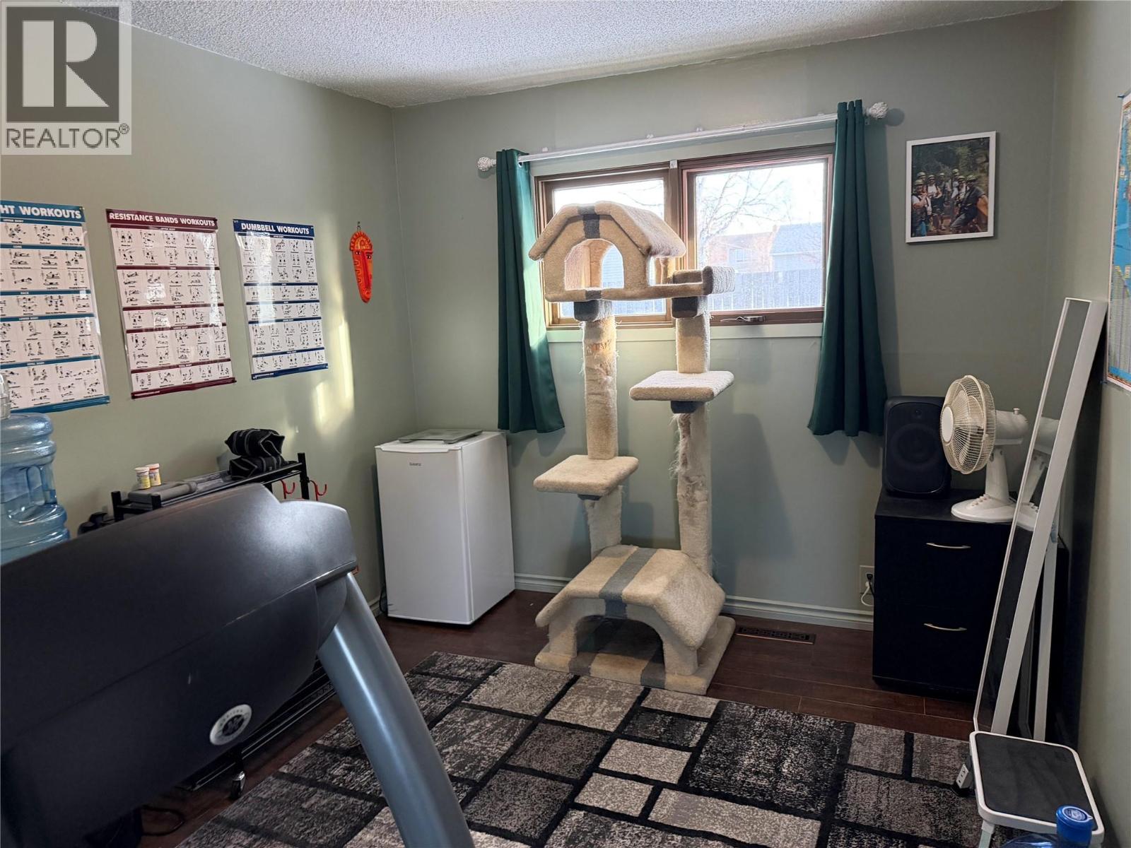 1513 115 Avenue, Dawson Creek, British Columbia  V1G 3C5 - Photo 13 - 10379070