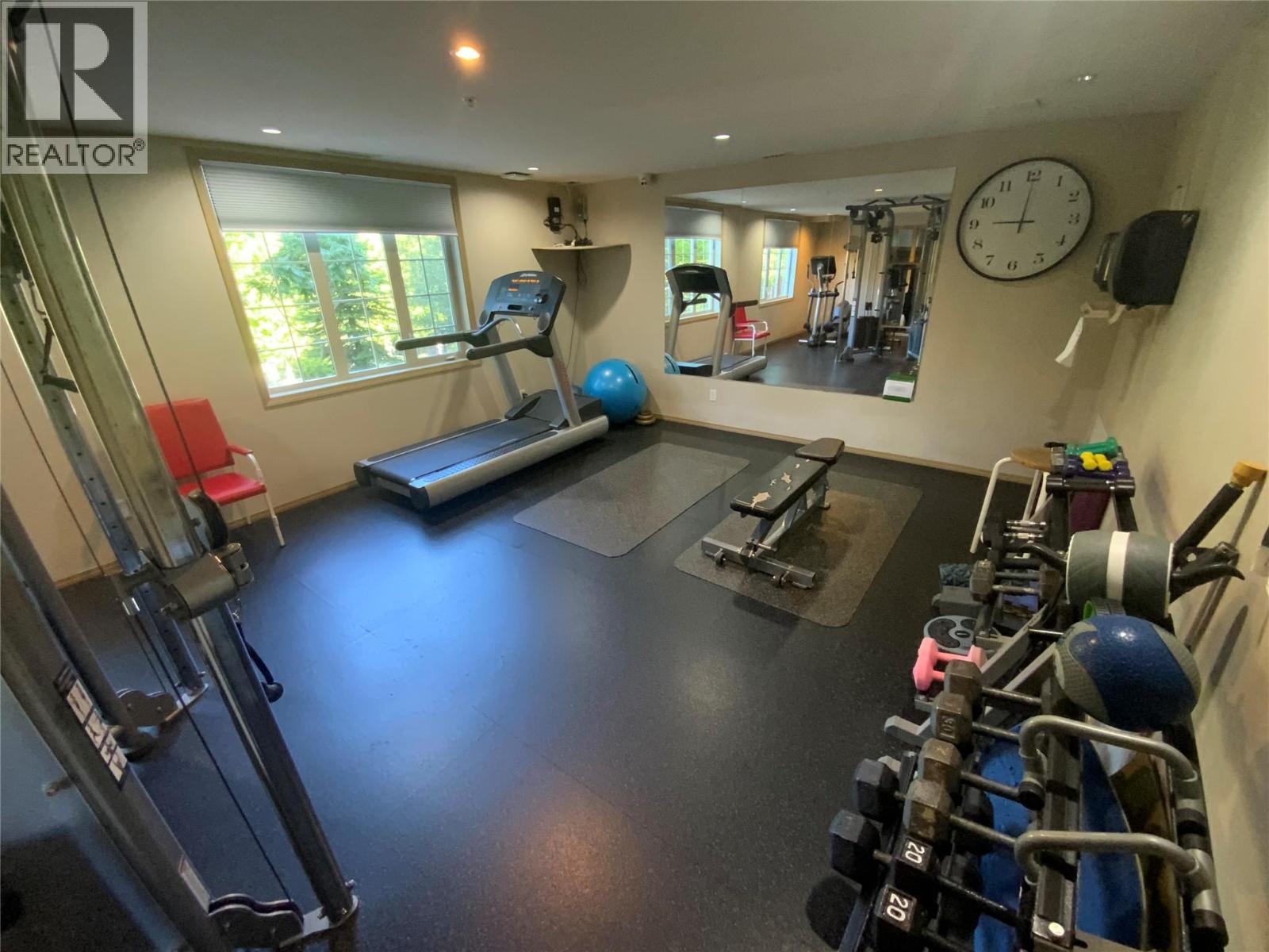 1873 Country Club Road Unit# 2222, Kelowna, British Columbia  V1V 2W6 - Photo 19 - 10378574