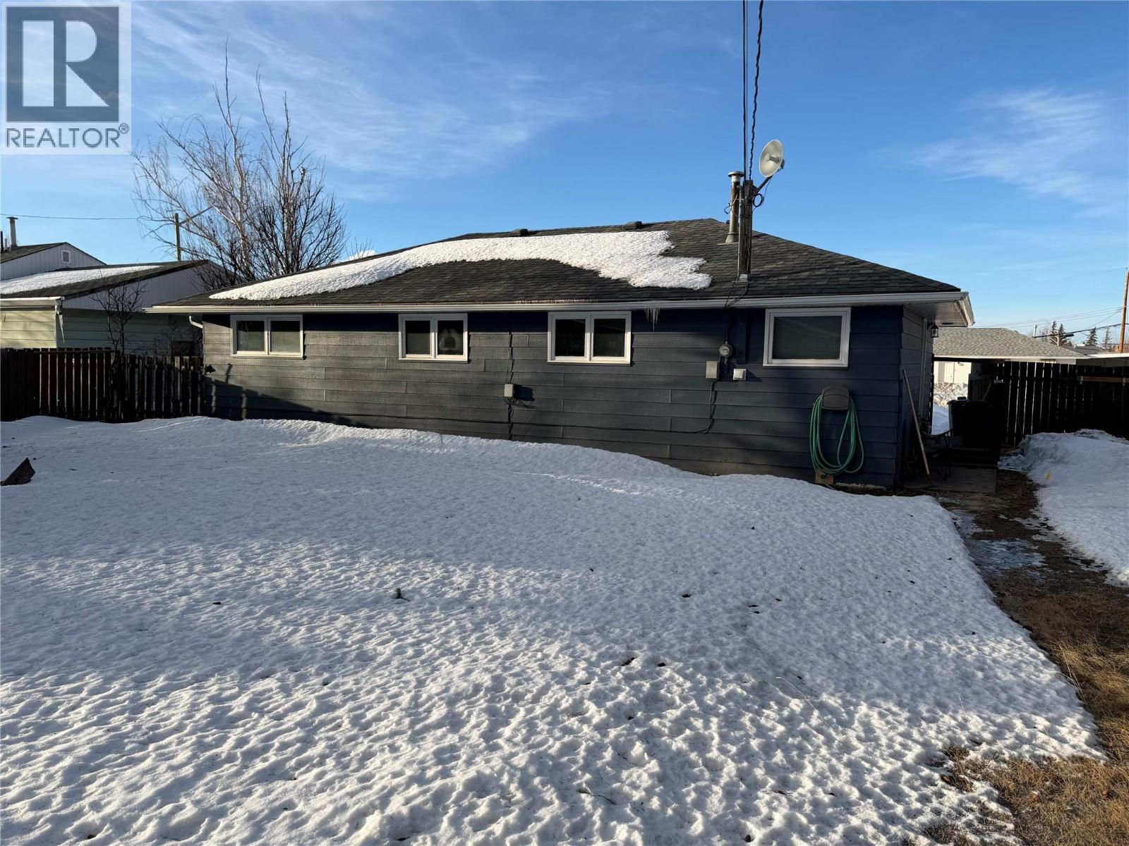 1513 115 Avenue, Dawson Creek, British Columbia  V1G 3C5 - Photo 3 - 10379070