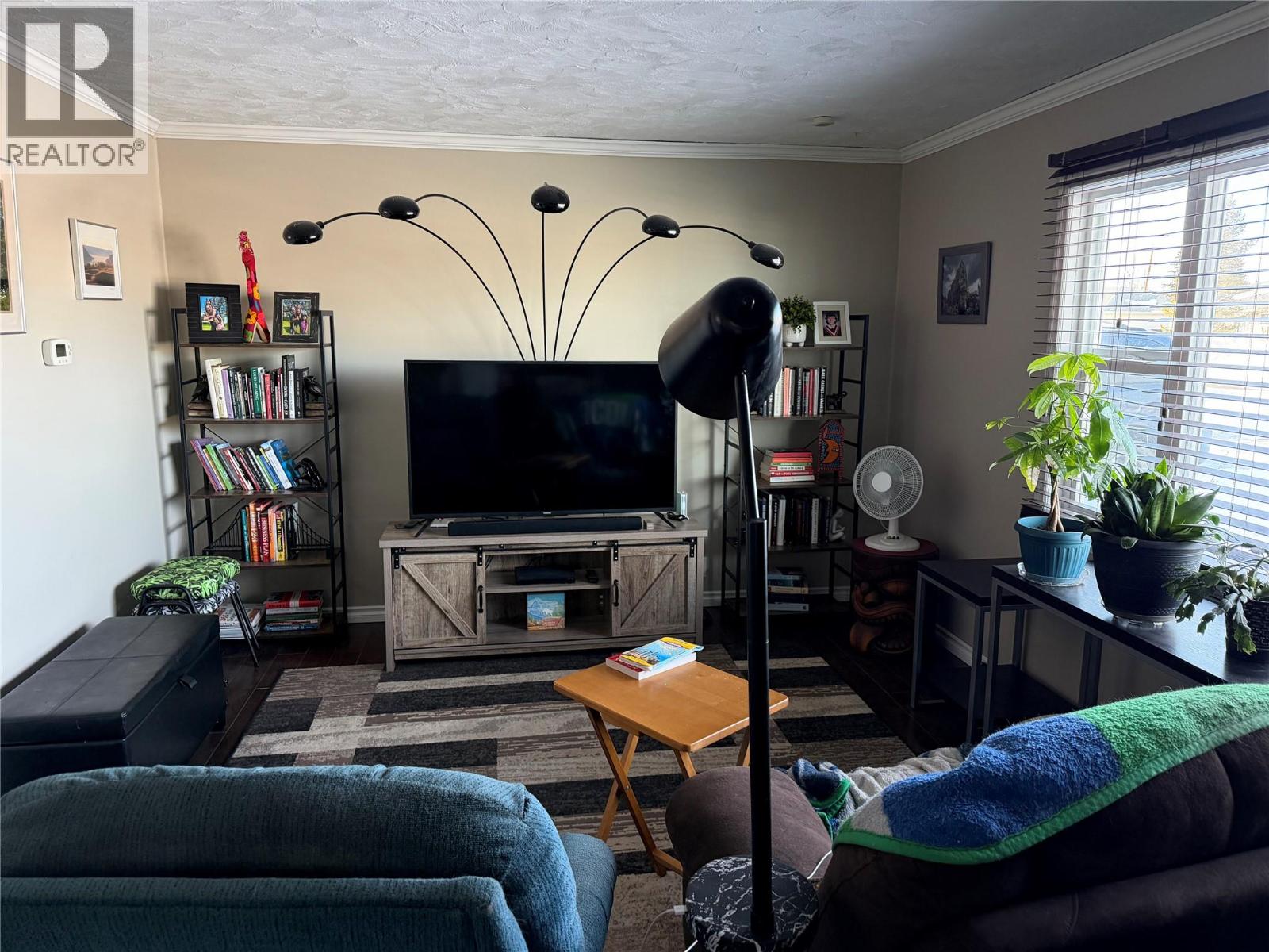 1513 115 Avenue, Dawson Creek, British Columbia  V1G 3C5 - Photo 11 - 10379070