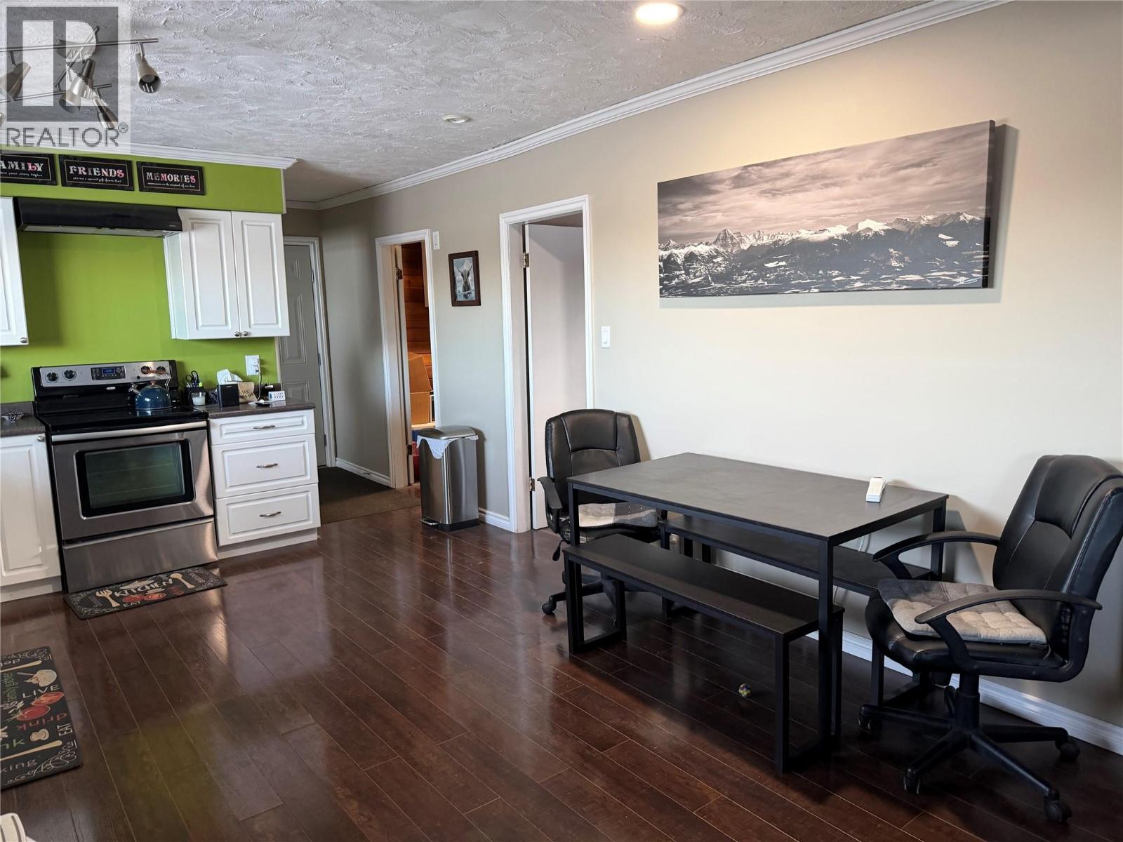 1513 115 Avenue, Dawson Creek, British Columbia  V1G 3C5 - Photo 9 - 10379070