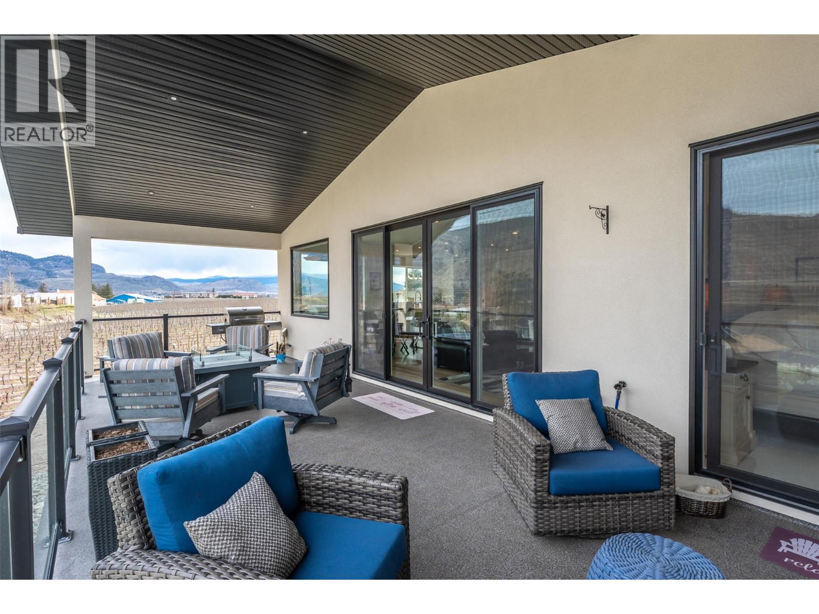 10400 87th Street, Osoyoos, British Columbia  V0H 1V2 - Photo 33 - 10376937