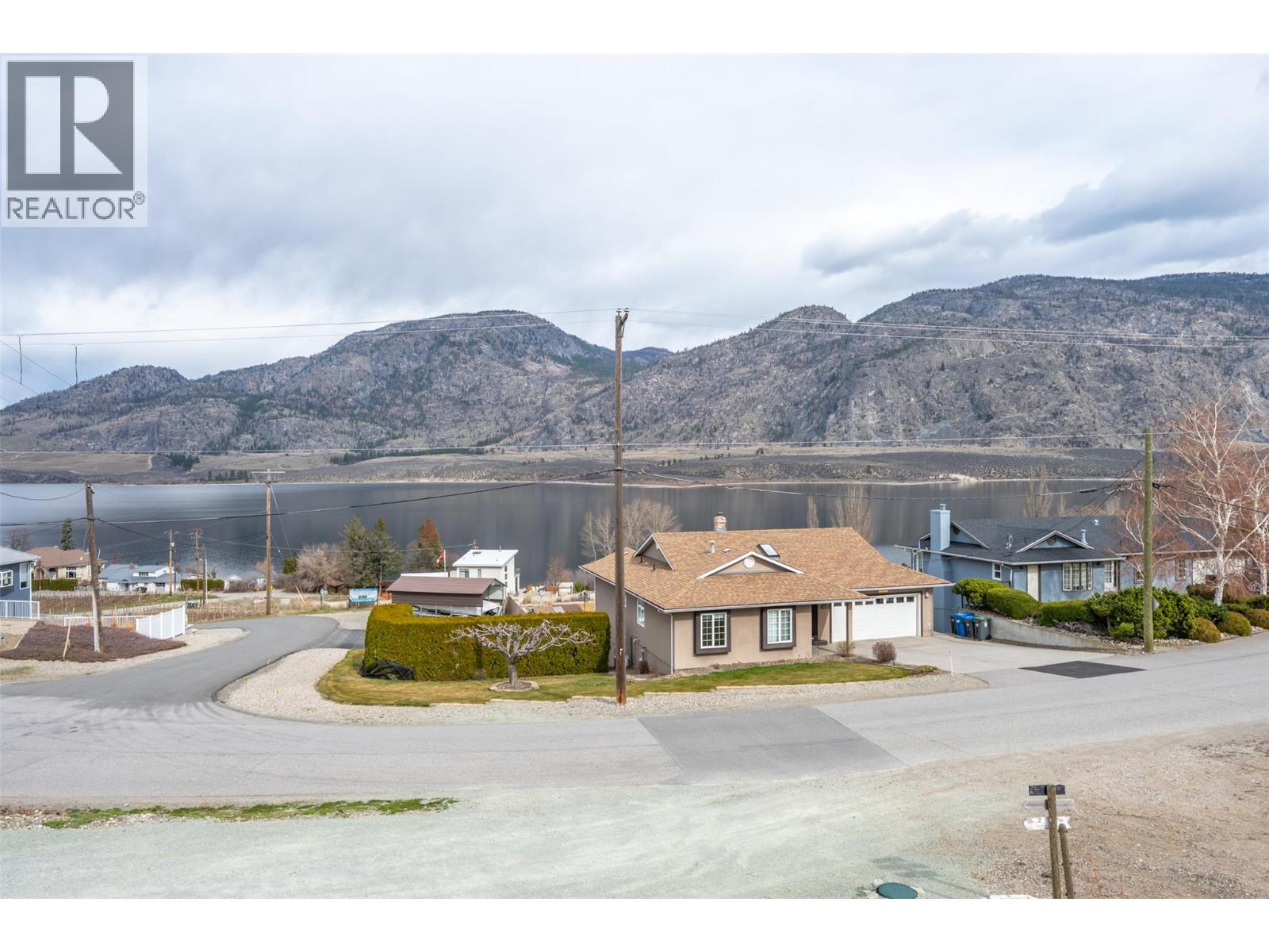 10400 87th Street, Osoyoos, British Columbia  V0H 1V2 - Photo 29 - 10376937