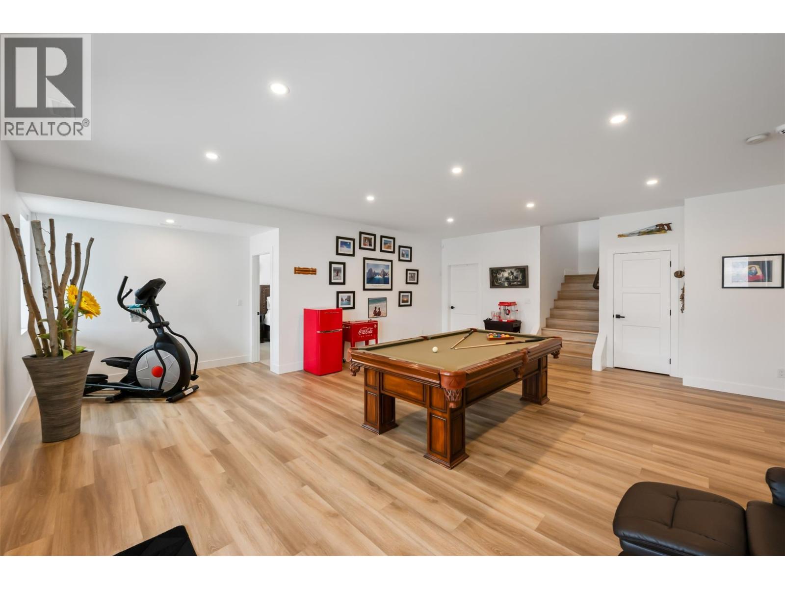 10400 87th Street, Osoyoos, British Columbia  V0H 1V2 - Photo 46 - 10376937