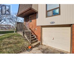 28 - 481 PITFIELD ROAD, Milton, Ontario
